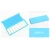 Import Candy colors 8 pairs of glasses display box sunglasses display tray storage box custom logo from China