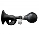 cangzhou tiande Factory Price Kids Bicycle Bell Bike Bell Bicycle Horn Bike Horn