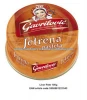 CANNED LIVER PATE 30g, 50G & 100g