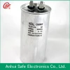 capacitor passive component oil non polarity sh mpp 75mfd capacitor