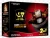 Import CAPPUCCINO 3IN1 INSTANT COFFEE from Vietnam
