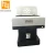 Import Cappuccino coffee printing machine 3d coffee maker from China