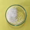Capro Grade Ammonium sulphate Nitrogen Fertilizer