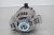 Import CAR ALTERNATOR FOR Ford Transit 2.0 TDCi  1C1T10300AB 0124415016 from China