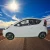 Import car automotive electric cars used high speed electric vehicles made in china 2024 new cars used with airbags  coches from China