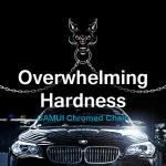 car care coating CAMUI products scratch resistance hard coating