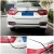Import Car Door Anti Collision Rubber Seal U Channel  Strips from China
