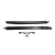 Import car luggage carrier black ABS roof rack for toyota and tacoma car accessories from China