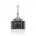 Car modification LED HID Xenon Lamp D2S for car headlight lamp