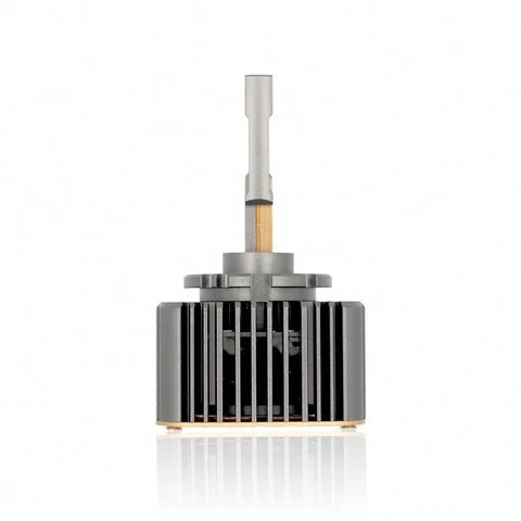 Buy Car Modification Led Hid Xenon Lamp D2s For Car Headlight Lamp from ...