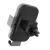 Import Car Mount Air Vent Magnetic Mobile Phone Holder ,For iphone car holder from China