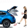 Car Remote Control Electric Tailgate Kicking Inductive Switch Electric Intelligent Lifting Tailgate System