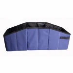 Car Trunk Organizer Car Trunk Organizer Folding Trunk Organizer Very Strong Combination