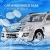 Import Car Windscreen Window Cleaner Wash Tab Glass Effervescent Tablets Auto Car Care from China