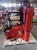 Import Car Workshop Equipment Used Leverless Automatic Tire Changer from China