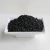 Import carbon carburetant / recarburizer / graphite carbon agent from China