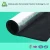 Import Carbon Felt Fireproof Carbon Fiber Cloth from China