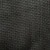 Import carbon fiber of 3k 200gsm twill or plain weave carbon fiber fabric cloth from China