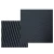 Import Carbon Fiber Plate Carbon Fiber sheets made in China from China