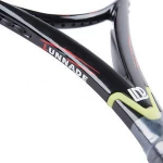 Carbon Fiber Tennis Racket Wholesale,Custom Tennis Racquet Factory,Graphite Tennis Racket Professional