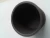 Import Carbon Graphite Crucible for melting from China