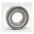 Import Carbon steel bearing  for rolling shutter door deep groove ball bearing 6010 6010zz 6010 2RS from China