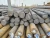 Import carbon steel steel round bars carbon steel round coster from China