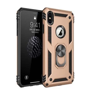 Card Slot Heavy Duty Hard Case For Apple iPhone X Mobile Phone,Hot Sell For iPhone X Mobile Phone Accessories