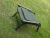 Import Carp Fishing Bed Chair for Wholesale from China