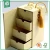 Import Carrying Handle Mooncake Boxes with Drawer Storages from China