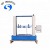 Import carton box compression testing instrument electronic test and measurement instrument from China