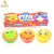 Import cartoon box packaging sweet fruit flavor mini jelly pudding cup from China