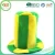 Import carzy soccer fan party hats wholesale football fans hat from China