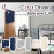 Import Casa Dryer Fold-able Clothes Dryer with door hanger from China