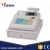 Import cash register machine pos none touch screen cash register machine from China