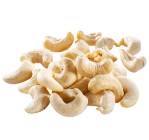 Cashew Nuts Kernels WW240