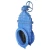Import Cast Iron/ductile iron Resilient Seated Gate Valve,gate valve dn 1000 4 mpa,gate valve dn1000 from China
