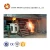 Import Casting ingots 500kg induction copper scrap melting furnace from China