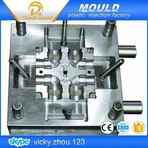 casting pipe mold/ frp pipe winding mandrel/forged centrifugal casting ductile iron pipe mould