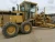 Import CAT 140H USED MOTOR GRADER GOOD QUALITY LOW PRICE FOR SALE WELL MAINTAINED from Singapore