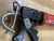 Import caulking gun 9 inches 13 inches mini caulking gun in stock cheaper than normal from China