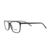 CB3336 Latest design optical eyewear frame designer eye glass