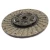 Import CD1226 mensch auto parts clutch disc and plate  manufacturer  clutch disc clutch kit for ford  model  light  truck from China