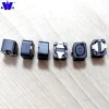 CDH127 Series Shielded Smd Inductor Coil For PDAS