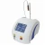 Import CE approved by EU used liposuction 980nm diode laser for weight loss aspirator medical equipment from China