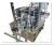 Import CE Approved Carton Box Packing Machine Box Folding Machine from China