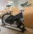 Import CE Approved Realryder Indoor Exercise Bike with 30KG Flywheel from China