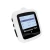 Import CE certificate 433.92MHz wireless watch pager, wireless restaurant calling system from China
