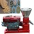 Import CE Certificate Flat Die Wood Pellet Mill (hot selling in Italy,Portugal) 0086-15736766223 from China