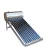 Import CE certification wholesale price 80L solar water heater mini non-pressurized solar water heater water heating system from China